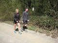 Hyacintenjogging 2013 - 23